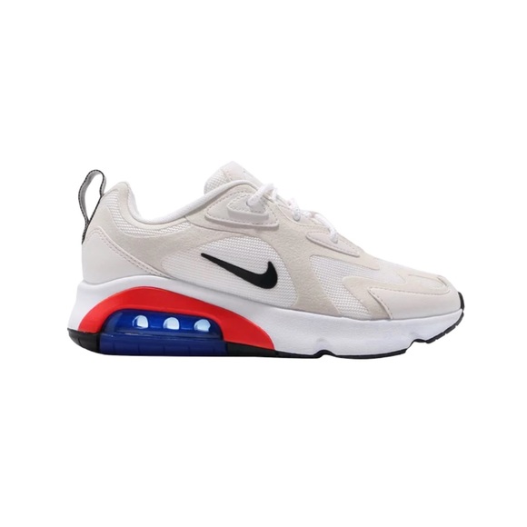 2019 Nike Air Max 200 ‘desert sand’ - Picture 1 of 5